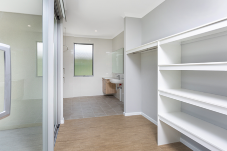 2 vacancies - Daly St Belmont — Home image 4