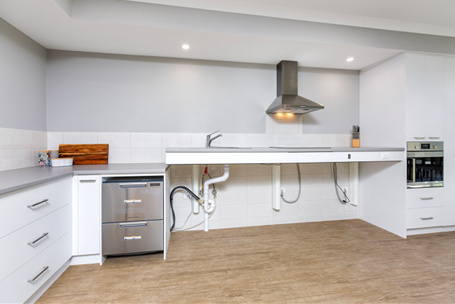 2 vacancies - Daly St Belmont — Home image 5