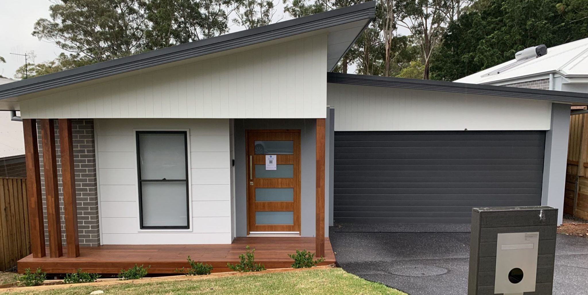 Premier — Home image 2