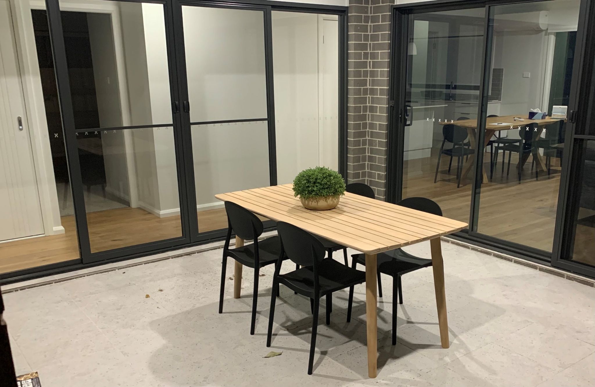 Premier — Home image 3