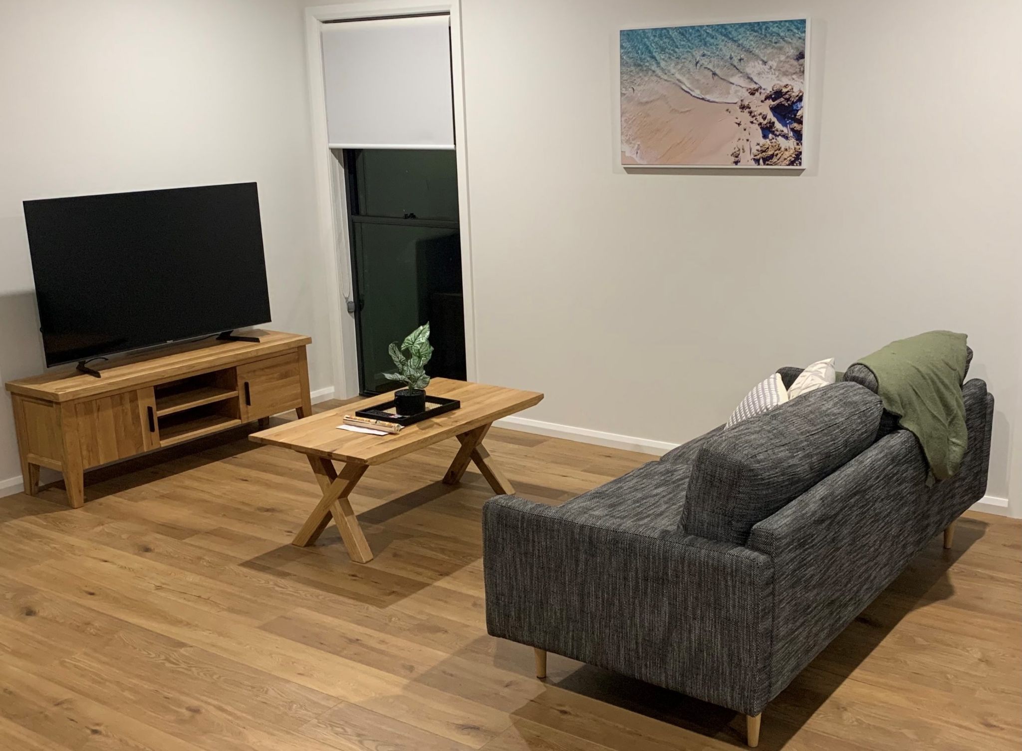 Premier — Home image 4
