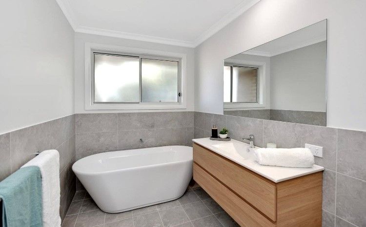 Premier — Home image 5