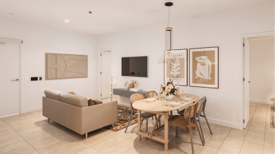 Nundah – 16 Aspinall Street — Home image 2