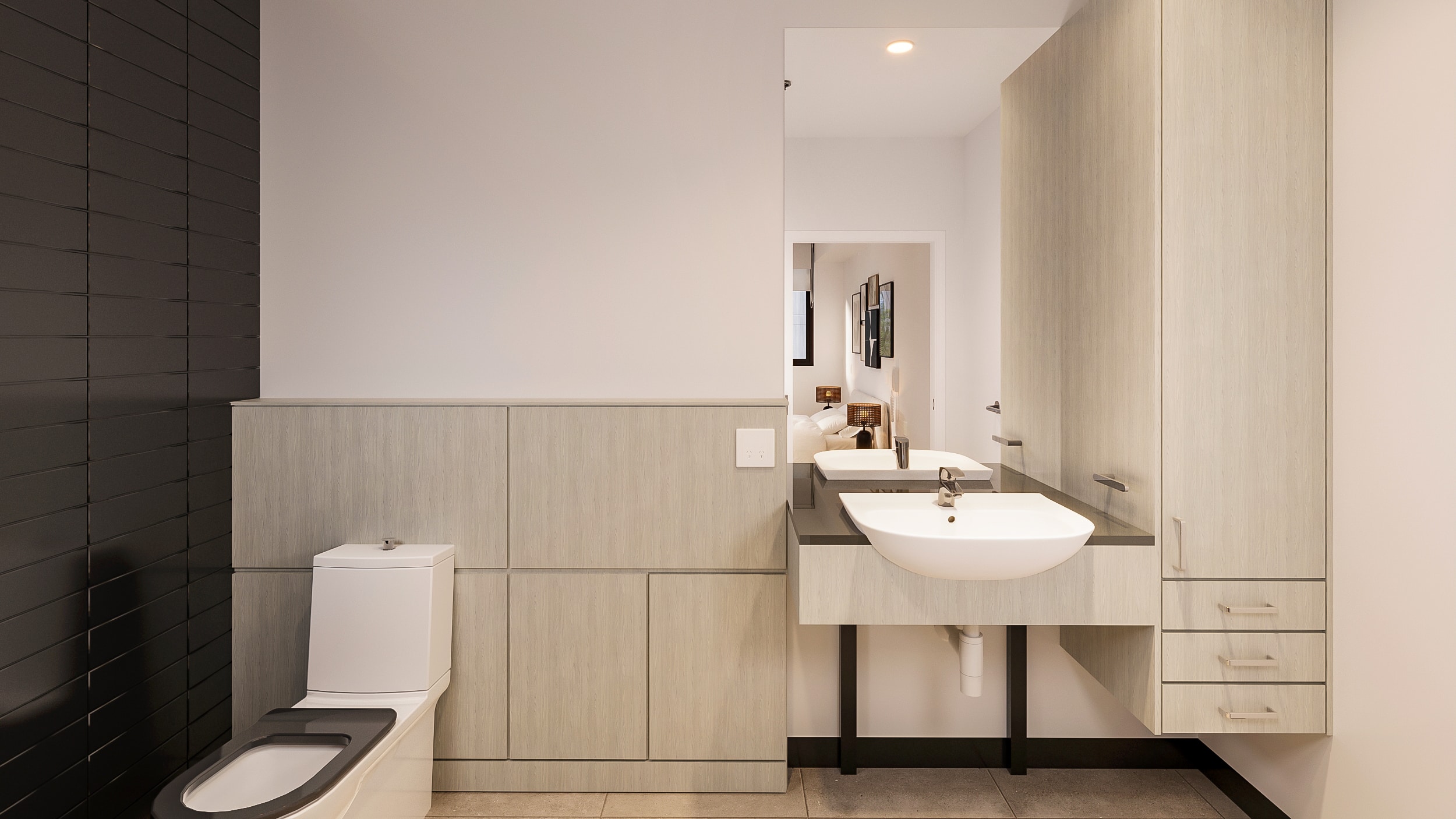 Nundah – 16 Aspinall Street — Home image 3