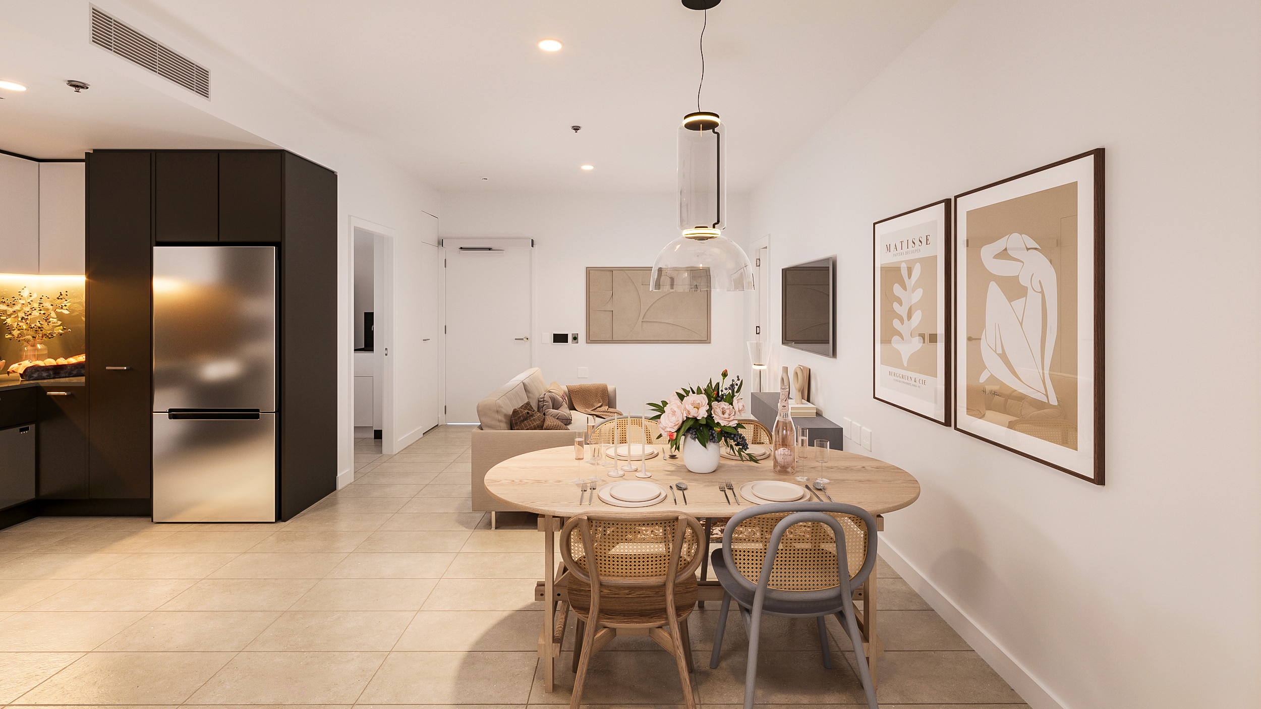 Nundah – 16 Aspinall Street — Home image 7