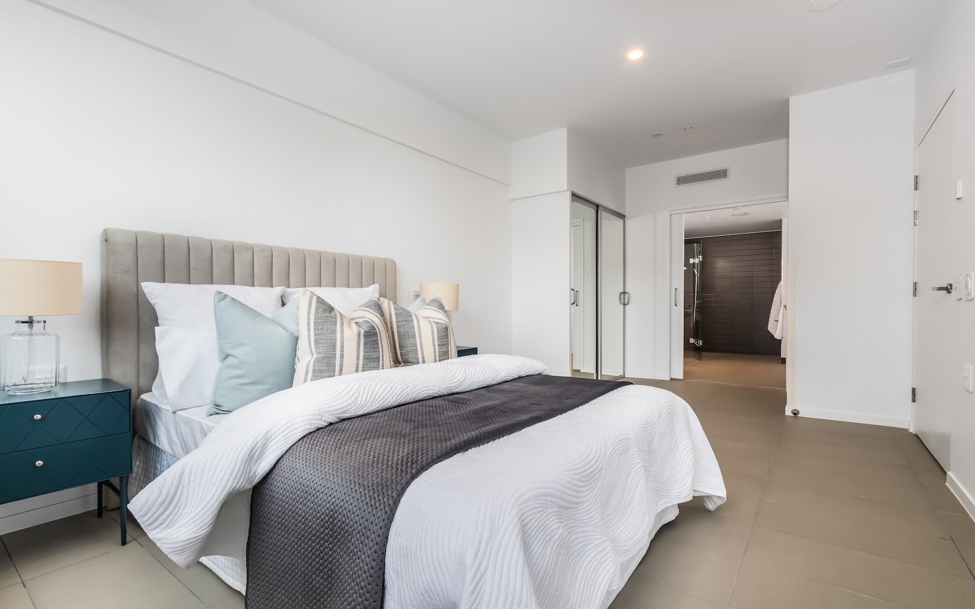 Nundah – 16 Aspinall Street — Home image 10