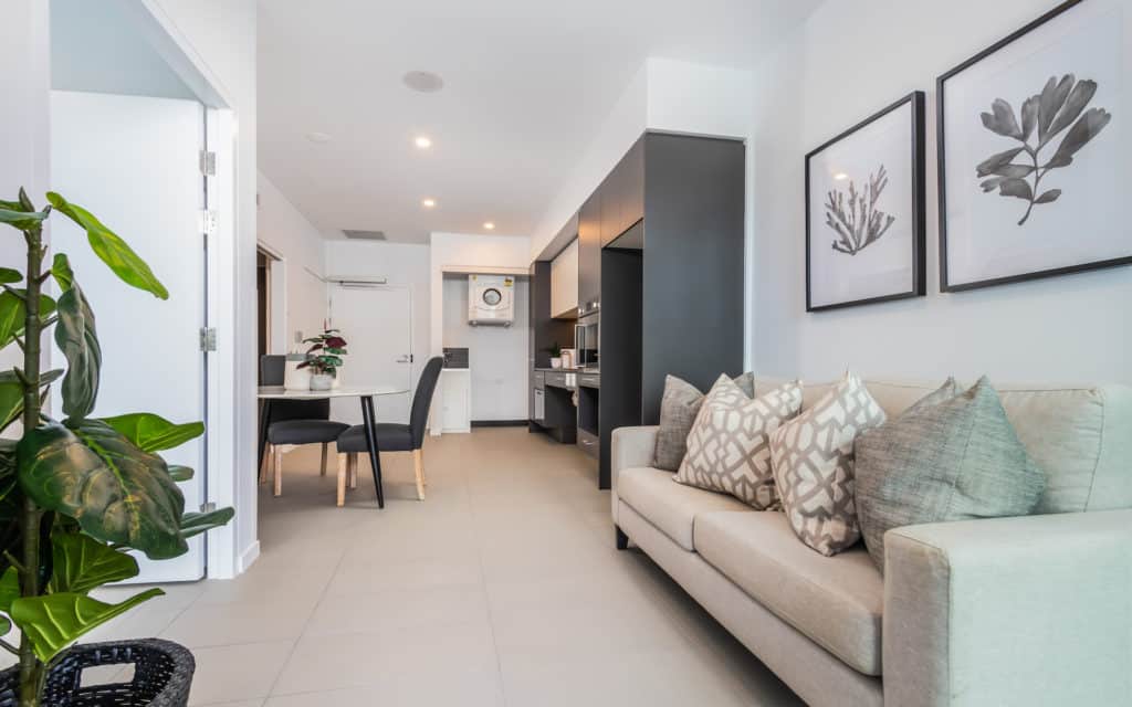 Nundah – 16 Aspinall Street — Home image 11