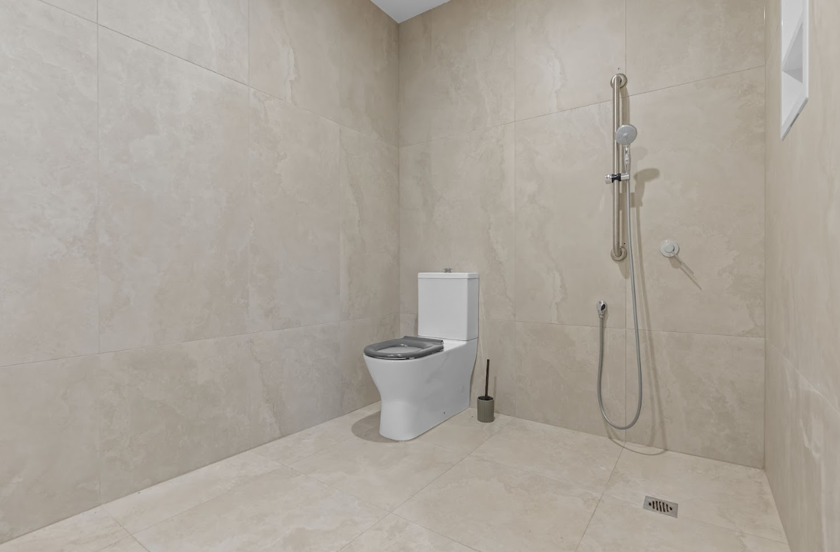 Blacktown SDA High Physical Support & Supported Independent living NSW — Home image 3