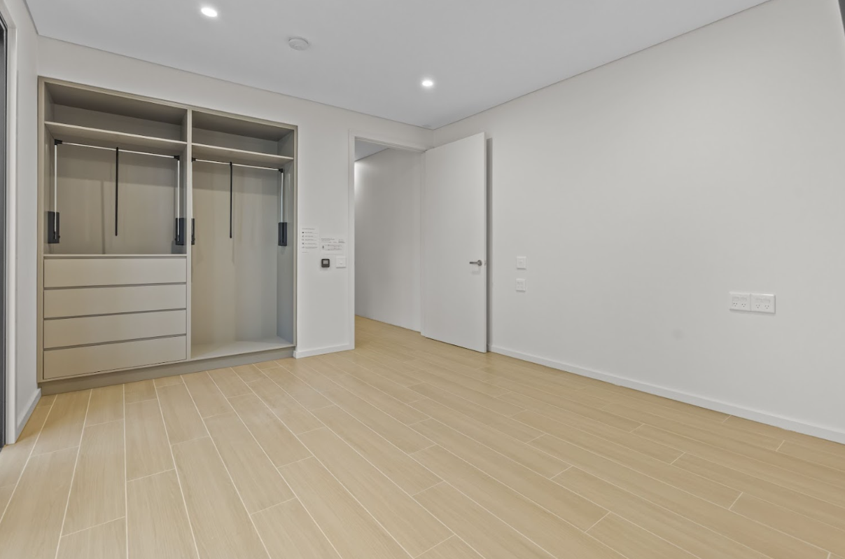 Blacktown SDA High Physical Support & Supported Independent living NSW — Home image 4