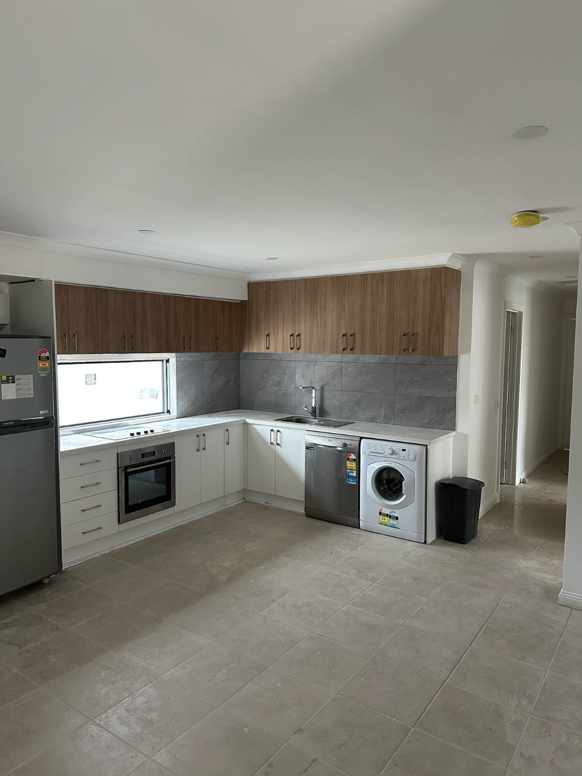 Accessible Supported Independent Living Home in Narre Warren — Home image 6