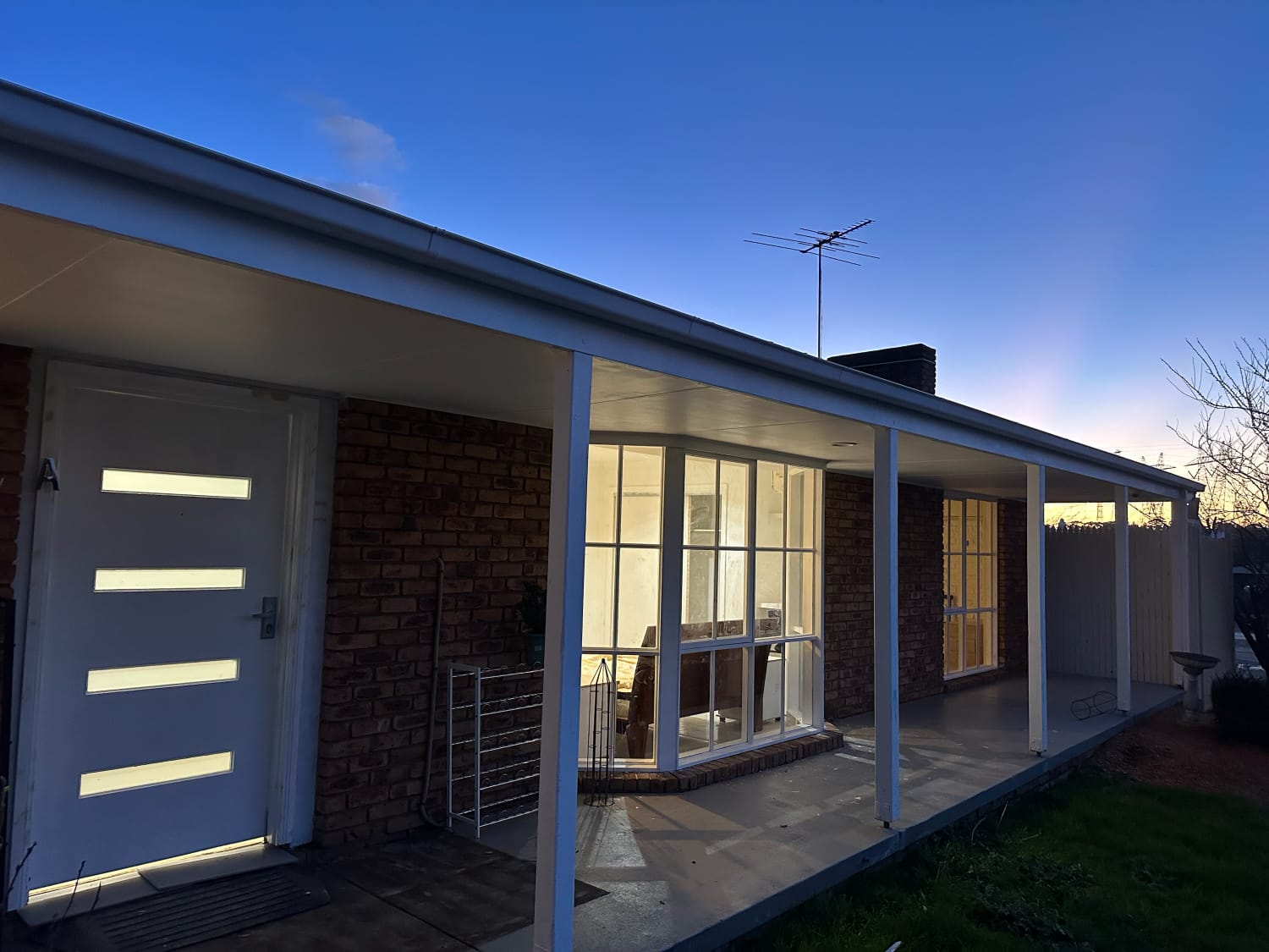 Accessible Supported Independent Living Home in Narre Warren — Home image 7
