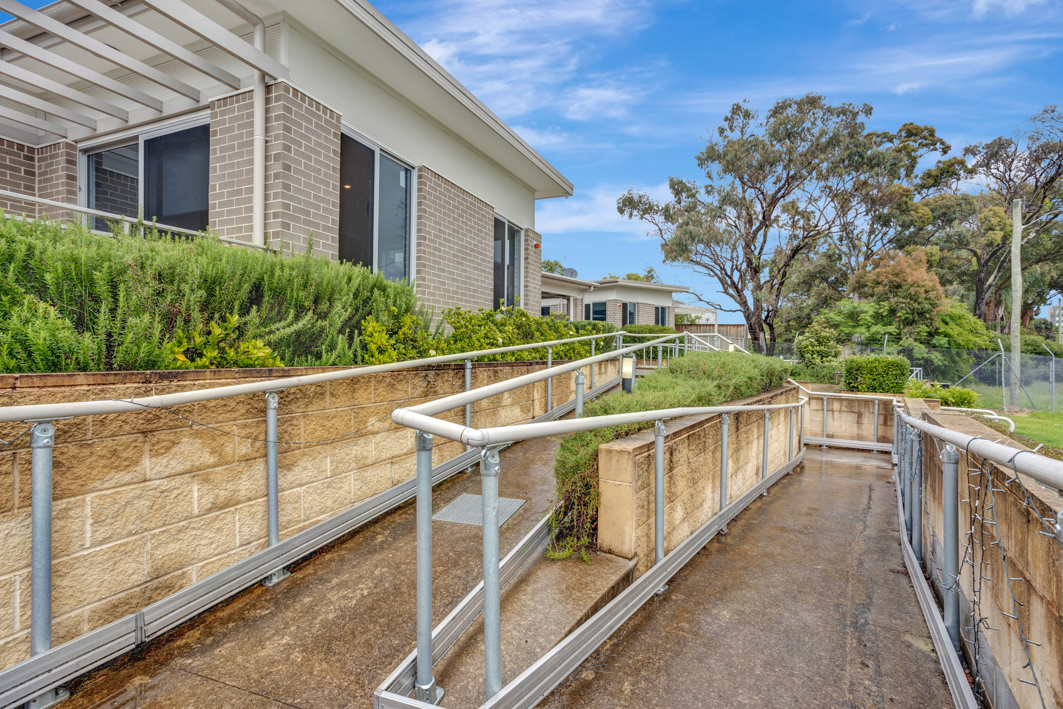 Australian Foundation For Disability — Home image 2