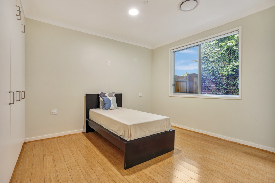 Australian Foundation For Disability — Home image 3