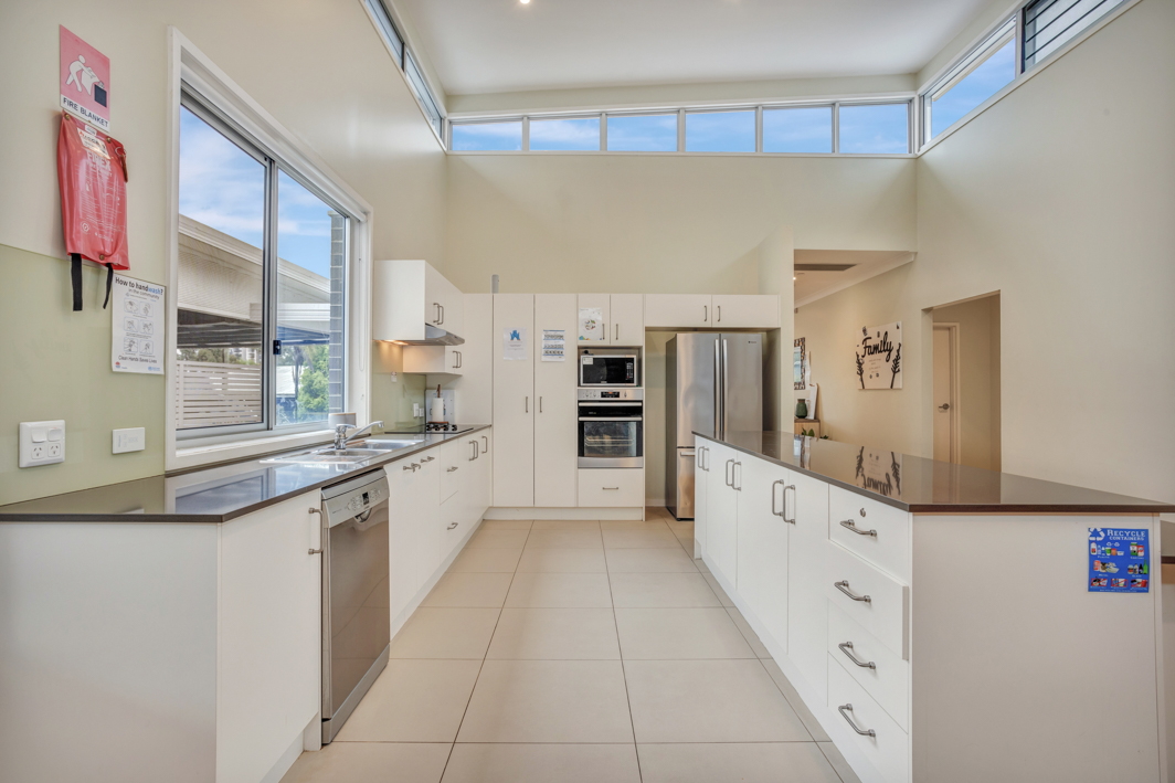Australian Foundation For Disability — Home image 4