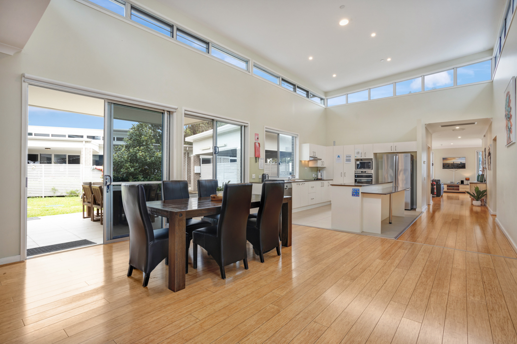 Australian Foundation For Disability — Home image 5
