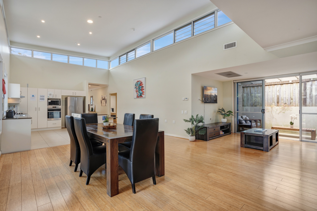 Australian Foundation For Disability — Home image 6