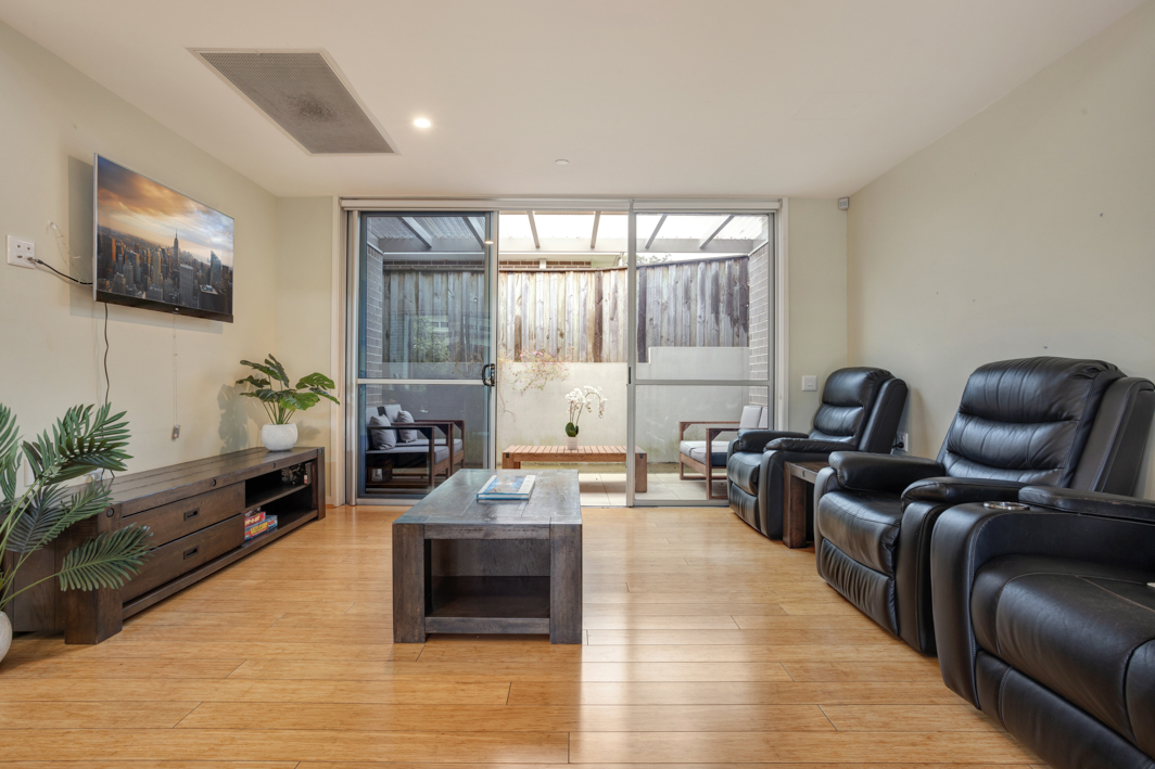 Australian Foundation For Disability — Home image 7