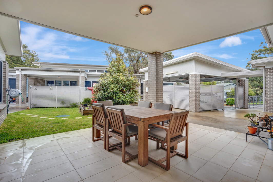 Australian Foundation For Disability — Home image 8