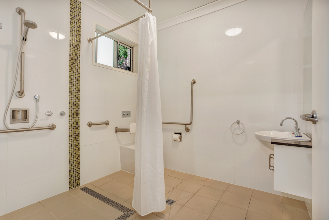Australian Foundation For Disability — Home image 9