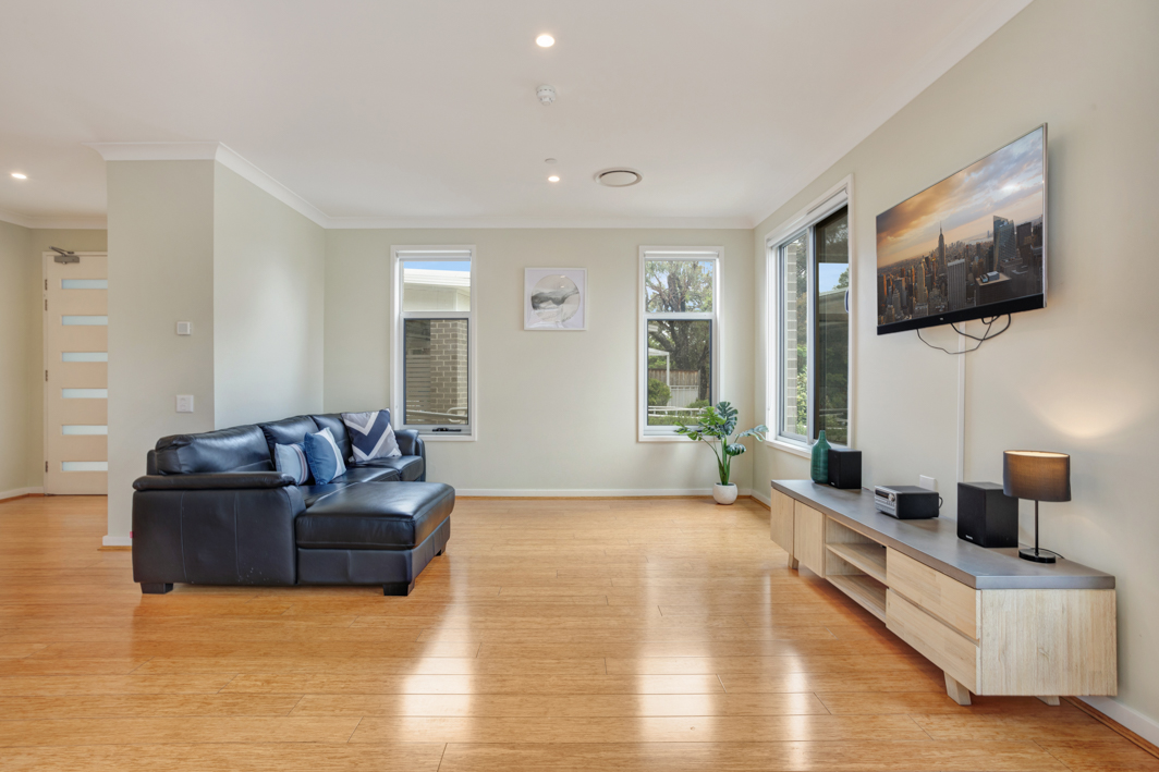 Australian Foundation For Disability — Home image 10