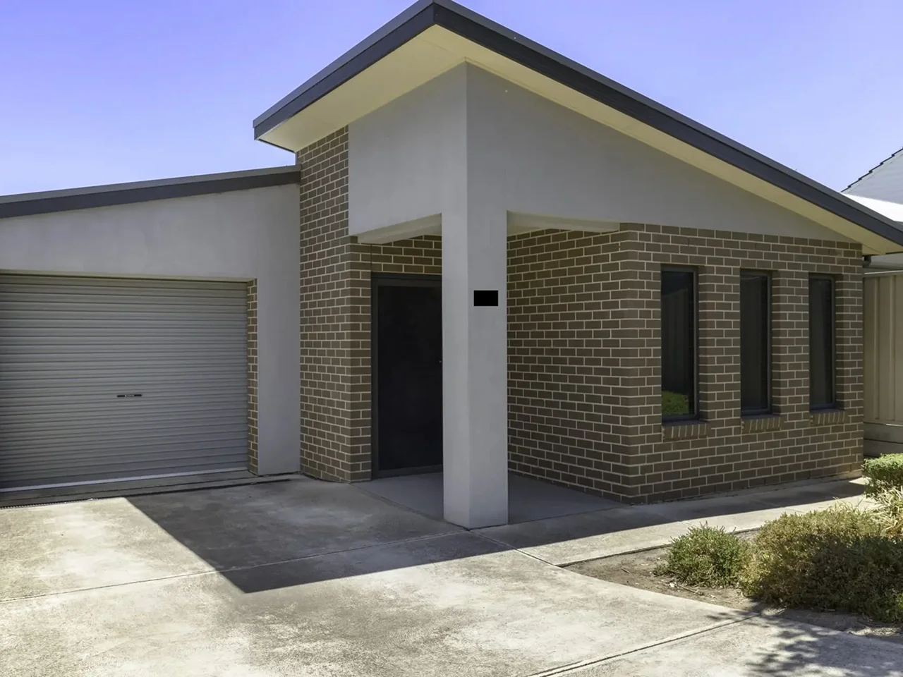 Northfield - 1 Vacancy 2 Bedroom Residence Robust — Home image 2