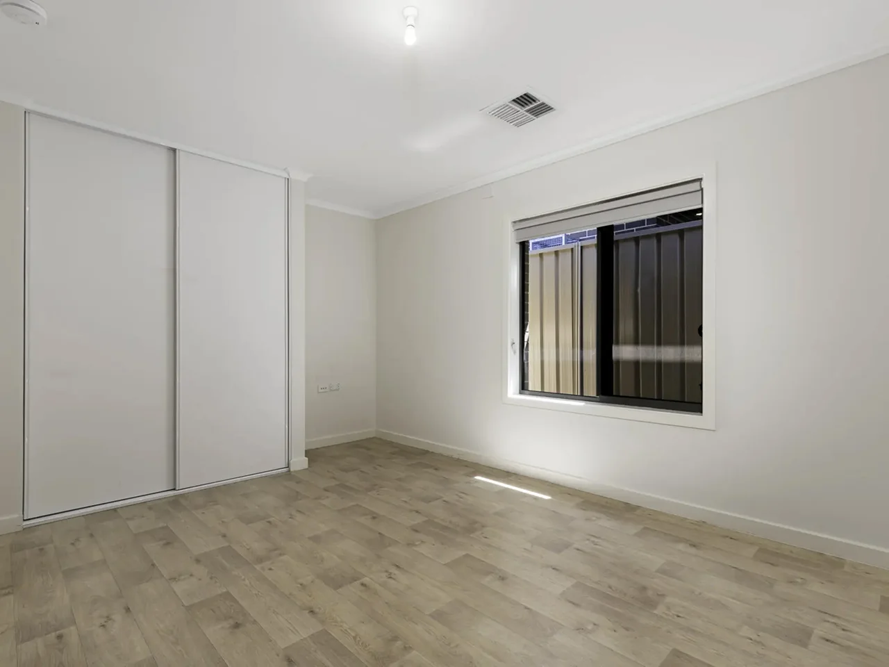 Northfield - 1 Vacancy 2 Bedroom Residence Robust — Home image 3