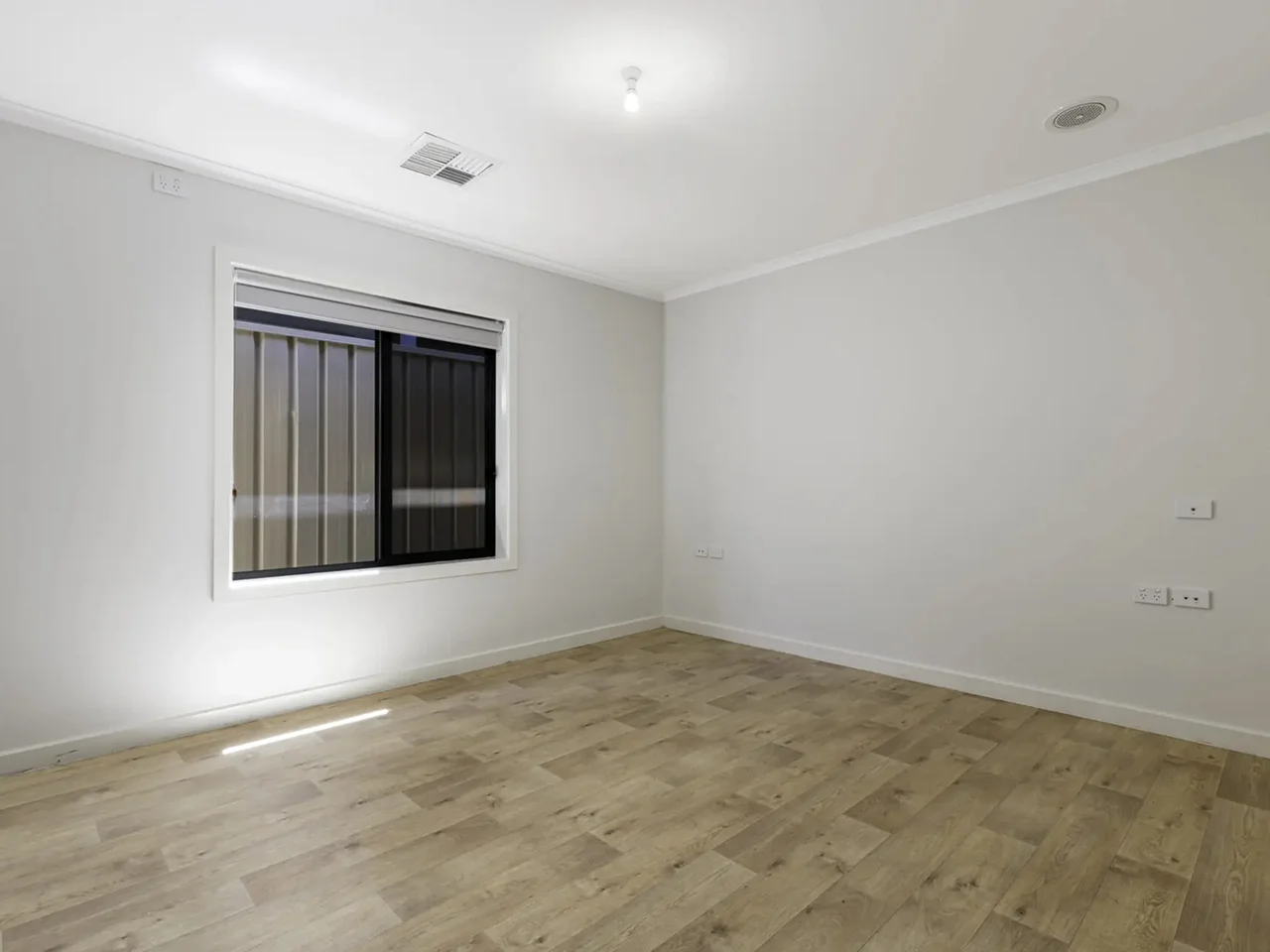 Northfield - 1 Vacancy 2 Bedroom Residence Robust — Home image 4