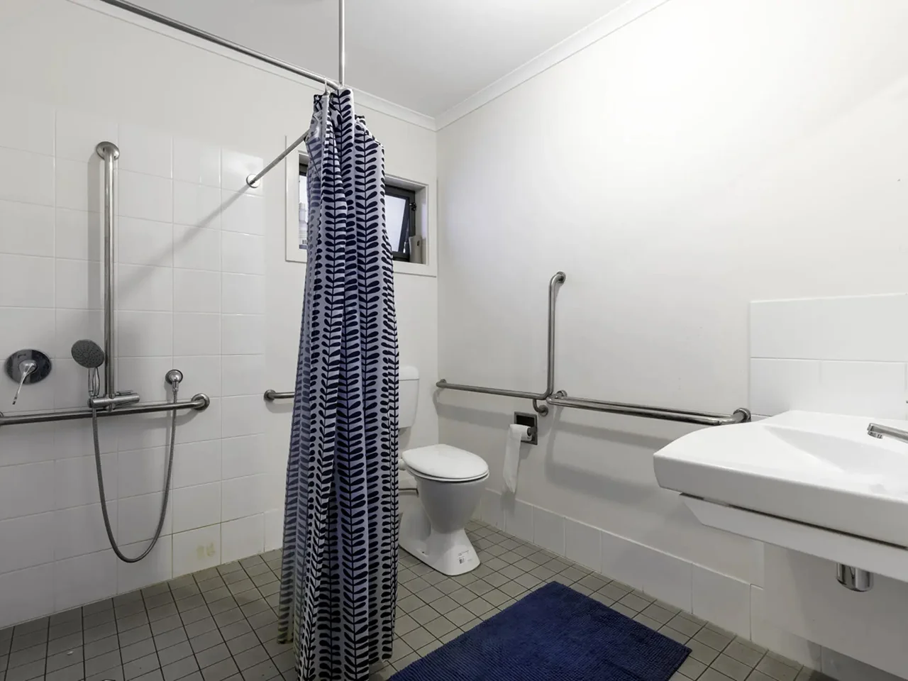 Northfield - 1 Vacancy 2 Bedroom Residence Robust — Home image 5