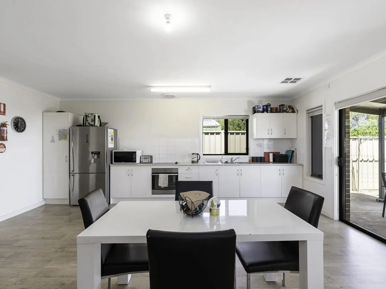 Northfield - 1 Vacancy 2 Bedroom Residence Robust — Home image 10