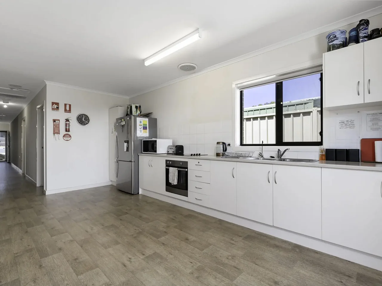 Northfield - 1 Vacancy 2 Bedroom Residence Robust — Home image 13