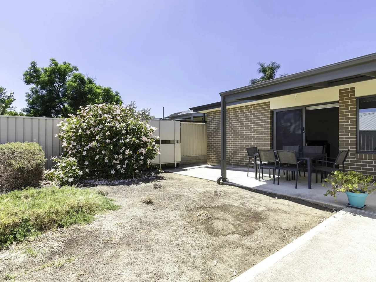 Northfield - 1 Vacancy 2 Bedroom Residence Robust — Home image 14