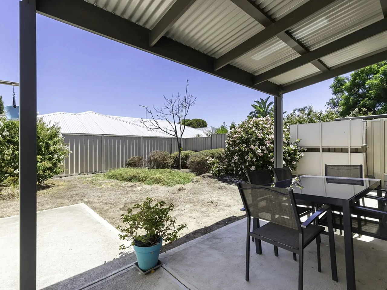 Northfield - 1 Vacancy 2 Bedroom Residence Robust — Home image 15