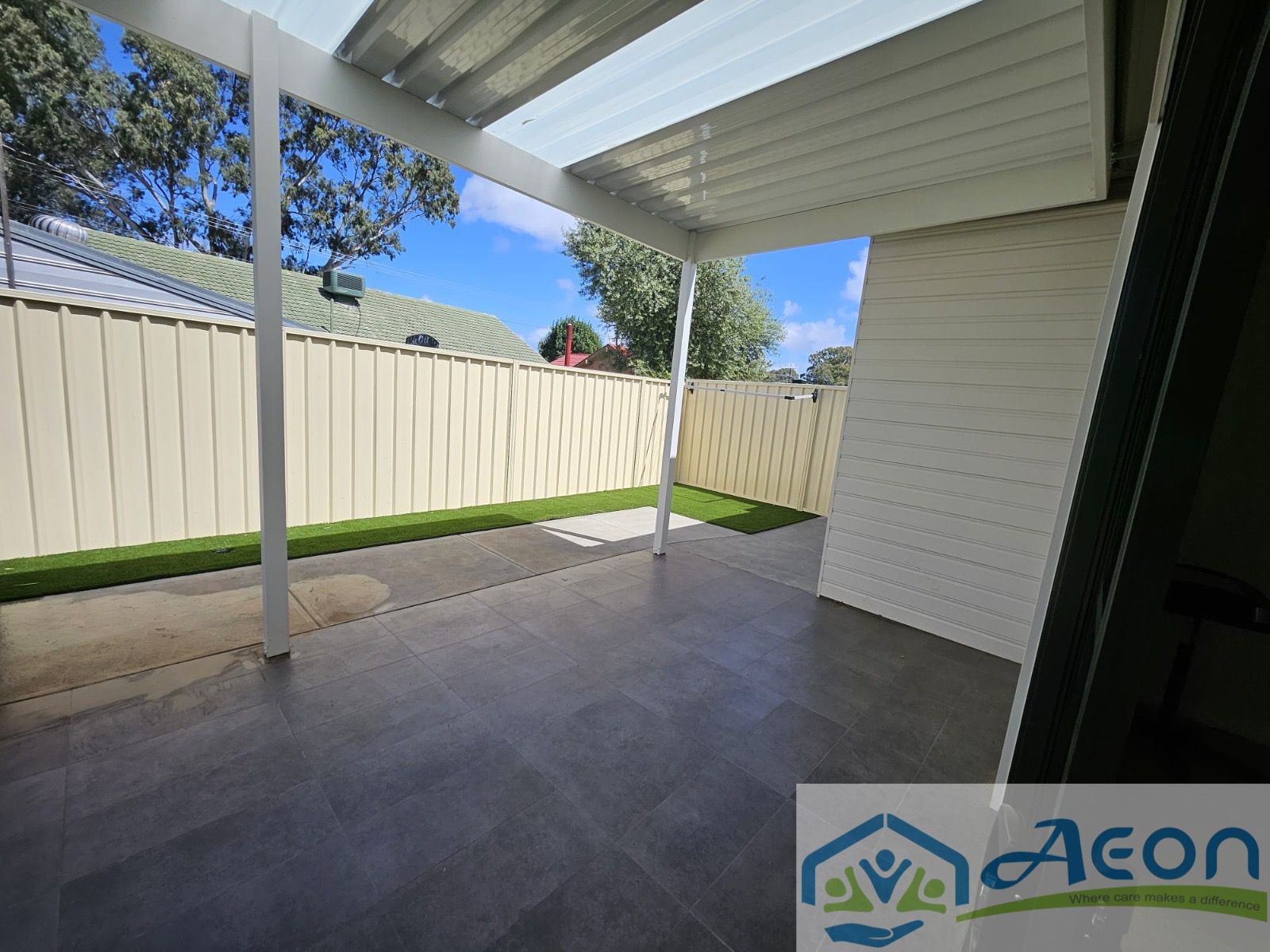 Newly Built NDIS Approved High Physical Support SDA — Home image 7