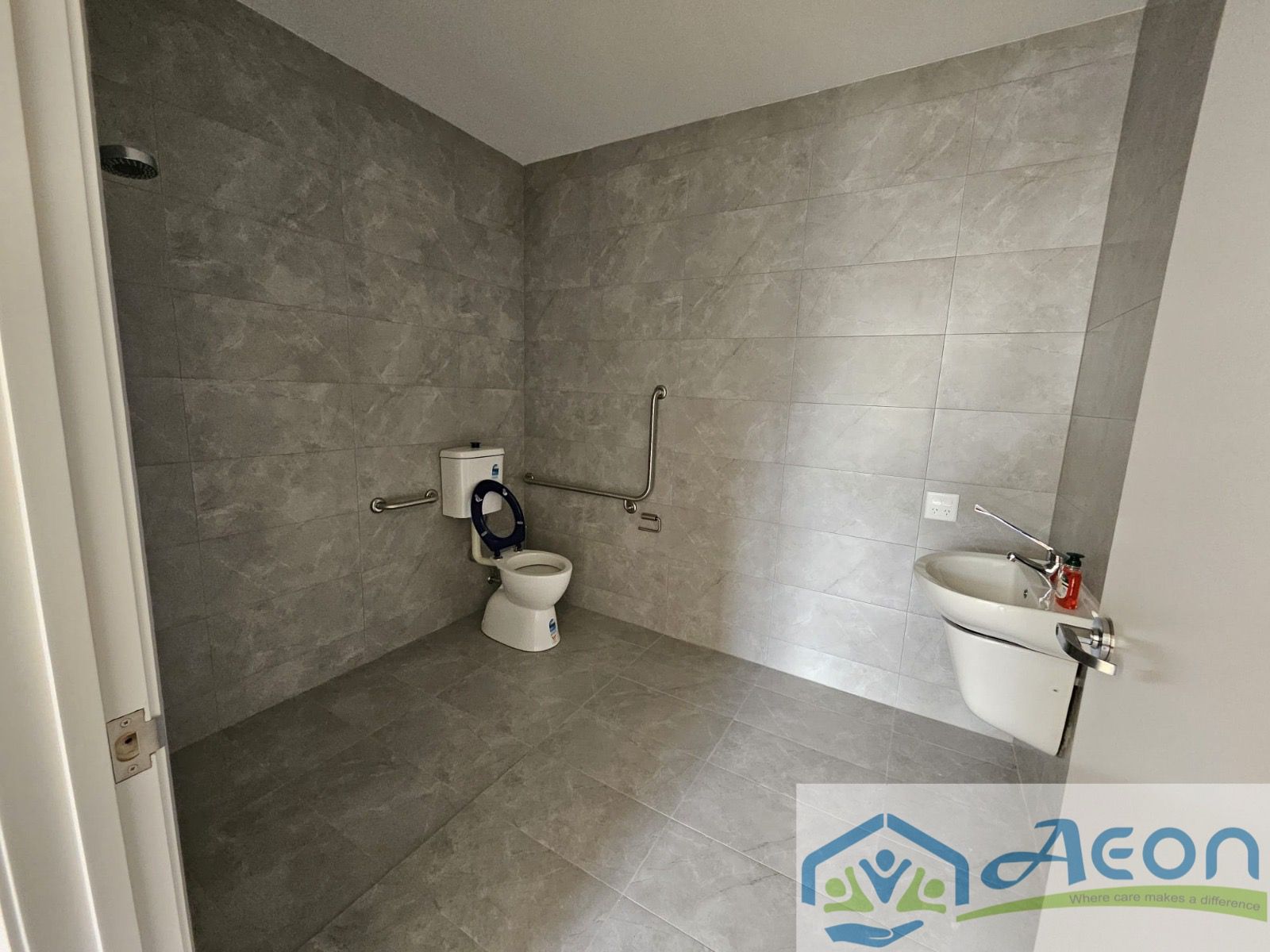 Newly Built NDIS Approved High Physical Support SDA — Home image 9