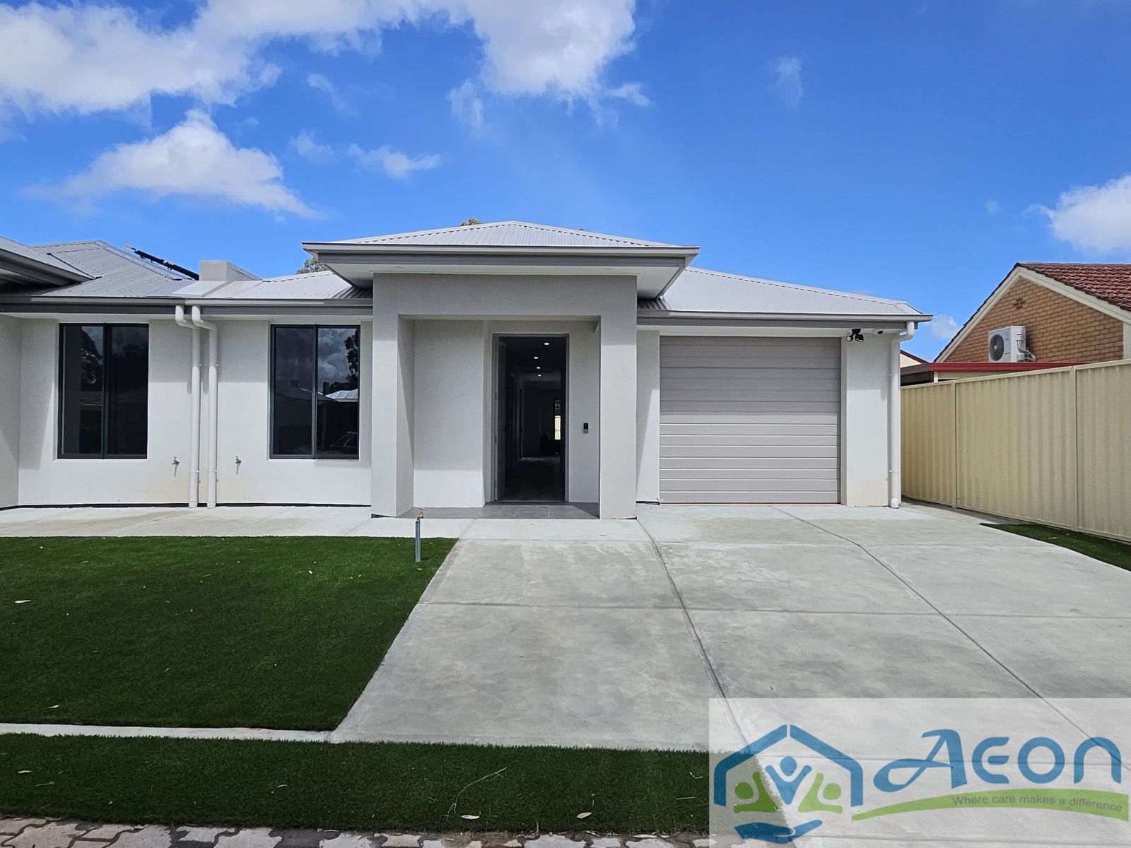 Newly Built NDIS Approved High Physical Support SDA — Home image 11