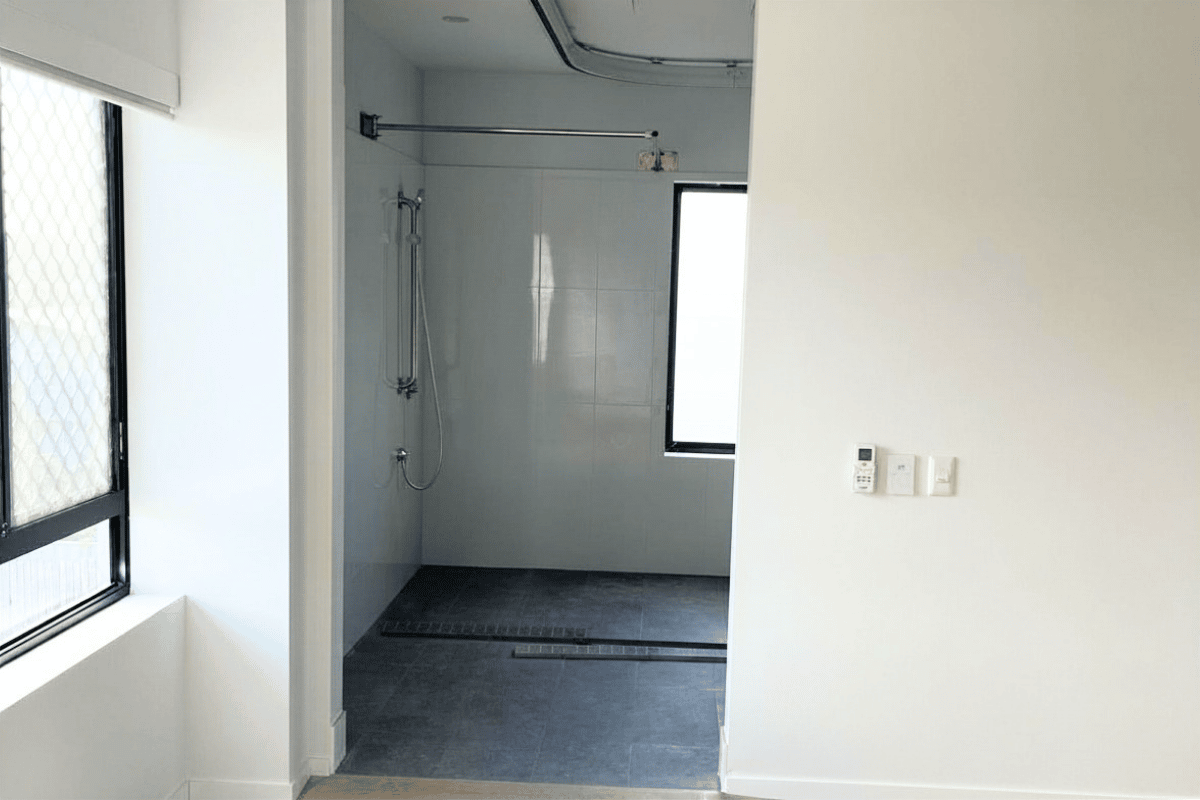 2 Bedroom Apartments, Logan Central — Home image 3