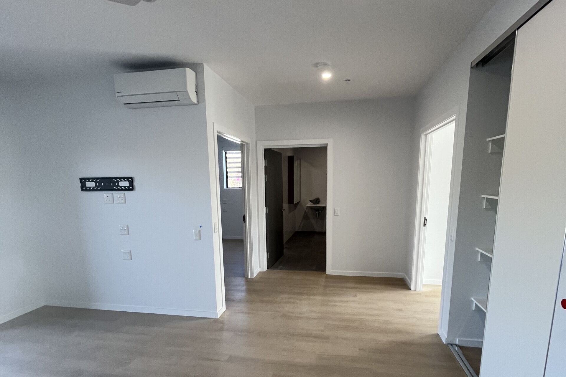 2 Bedroom Apartments, Logan Central — Home image 6
