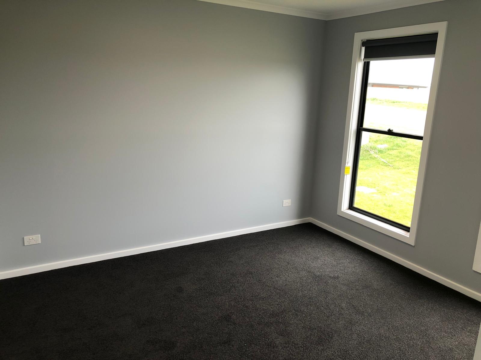 Beautiful NDIS home in Mount Gambier - 4 bedroom home with 24/7 support — Home image 5