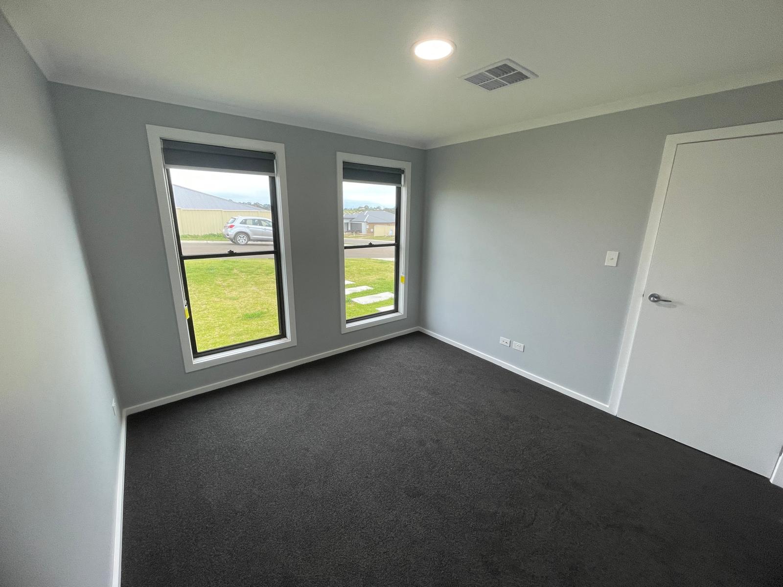 Beautiful NDIS home in Mount Gambier - 4 bedroom home with 24/7 support — Home image 2