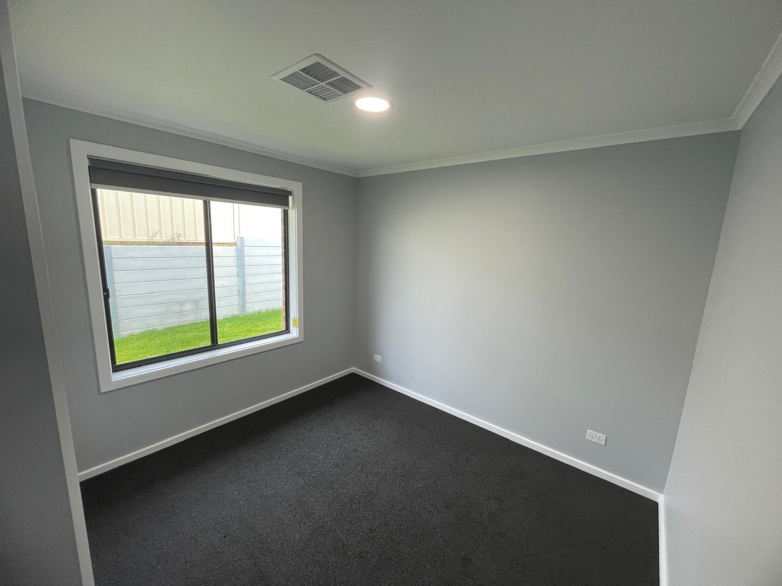 Beautiful NDIS home in Mount Gambier - 4 bedroom home with 24/7 support — Home image 3