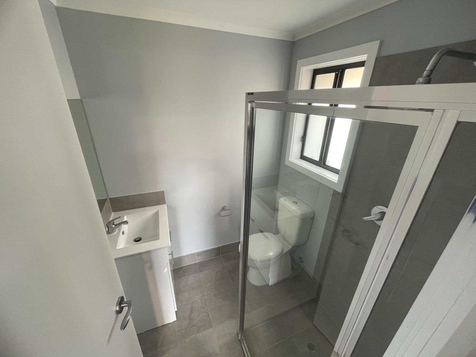Beautiful NDIS home in Mount Gambier - 4 bedroom home with 24/7 support — Home image 4