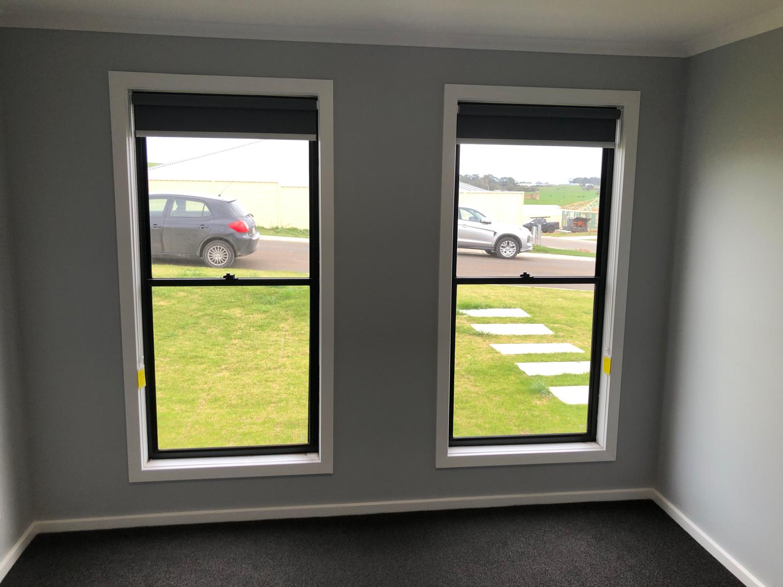 Beautiful NDIS home in Mount Gambier - 4 bedroom home with 24/7 support — Home image 5