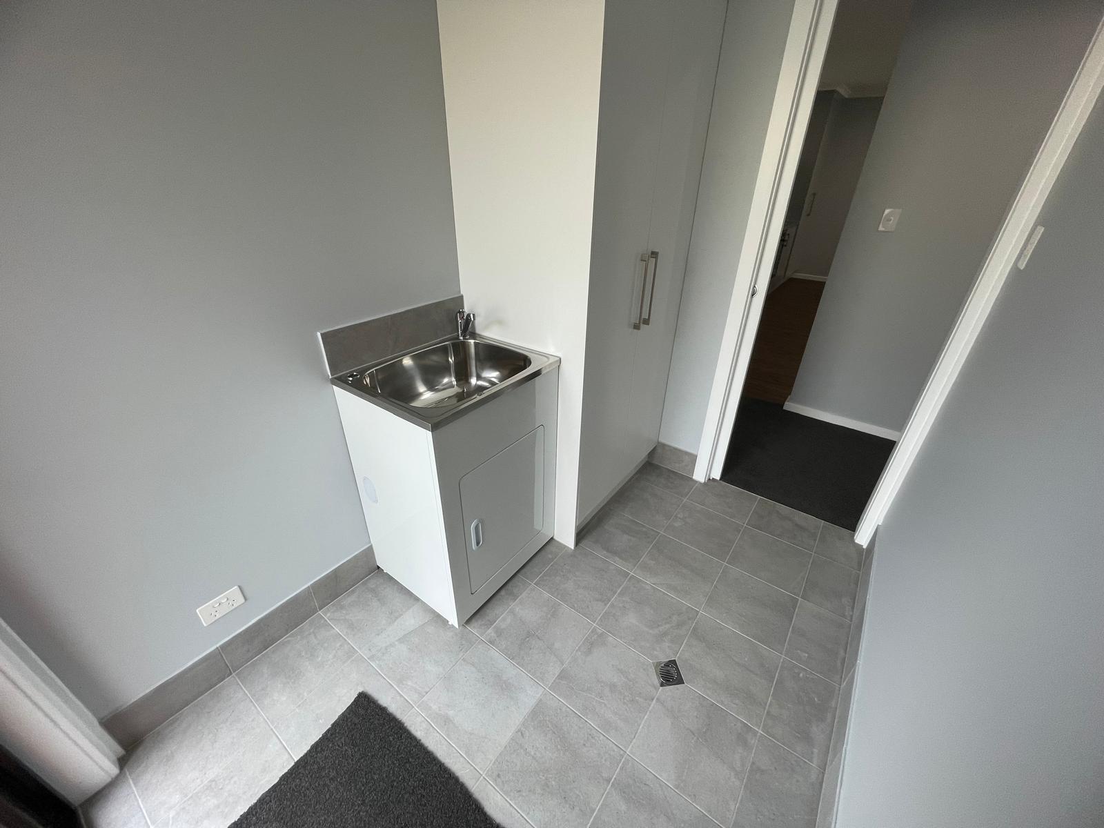 Beautiful NDIS home in Mount Gambier - 4 bedroom home with 24/7 support — Home image 6