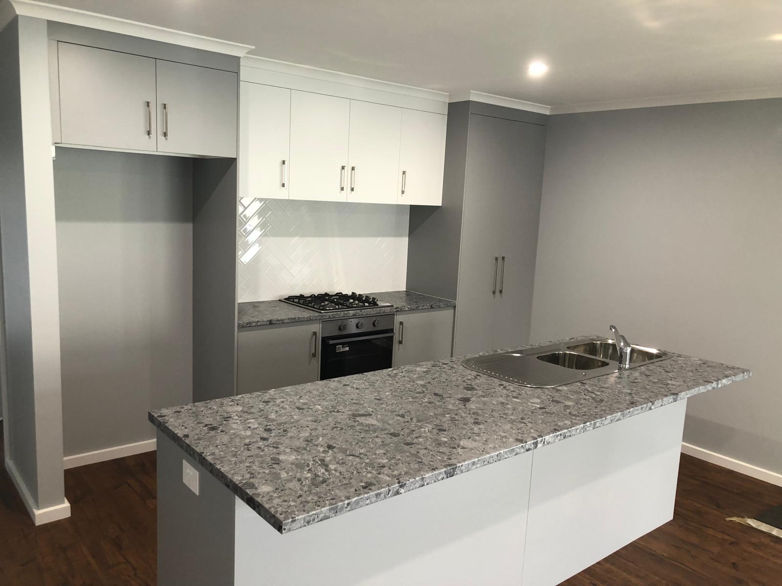 Beautiful NDIS home in Mount Gambier - 4 bedroom home with 24/7 support — Home image 7
