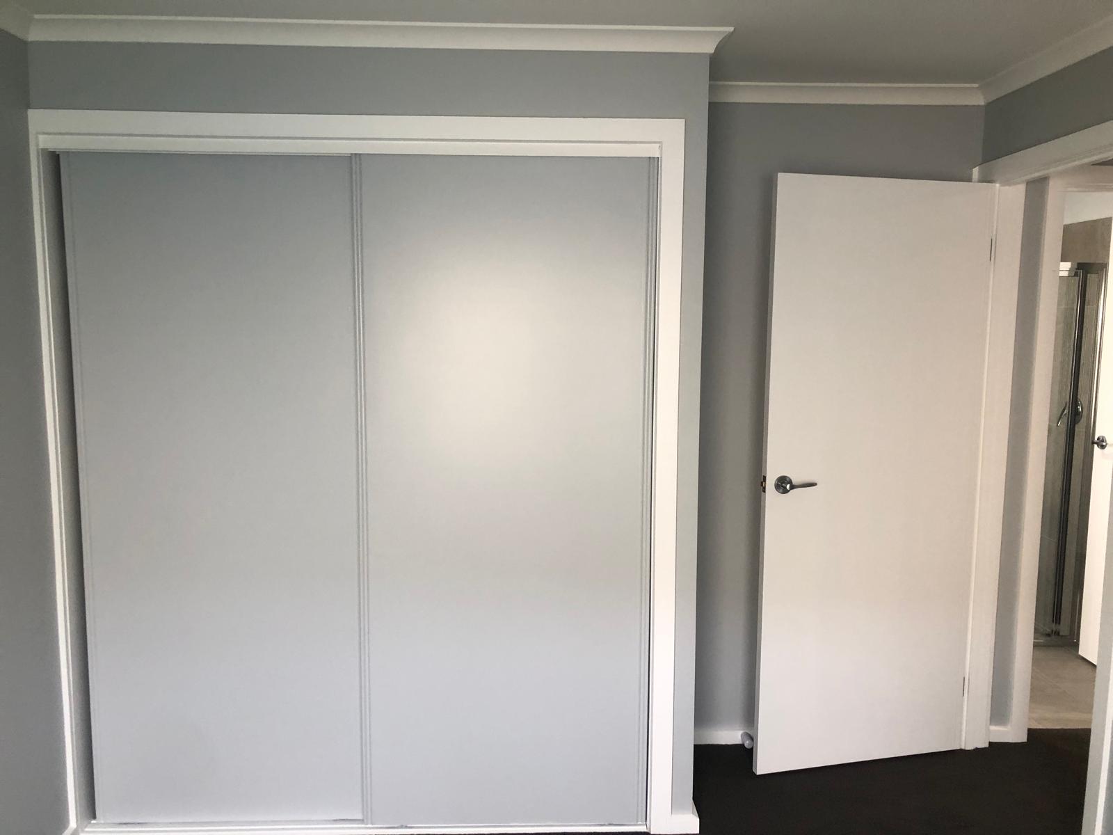 Beautiful NDIS home in Mount Gambier - 4 bedroom home with 24/7 support — Home image 8