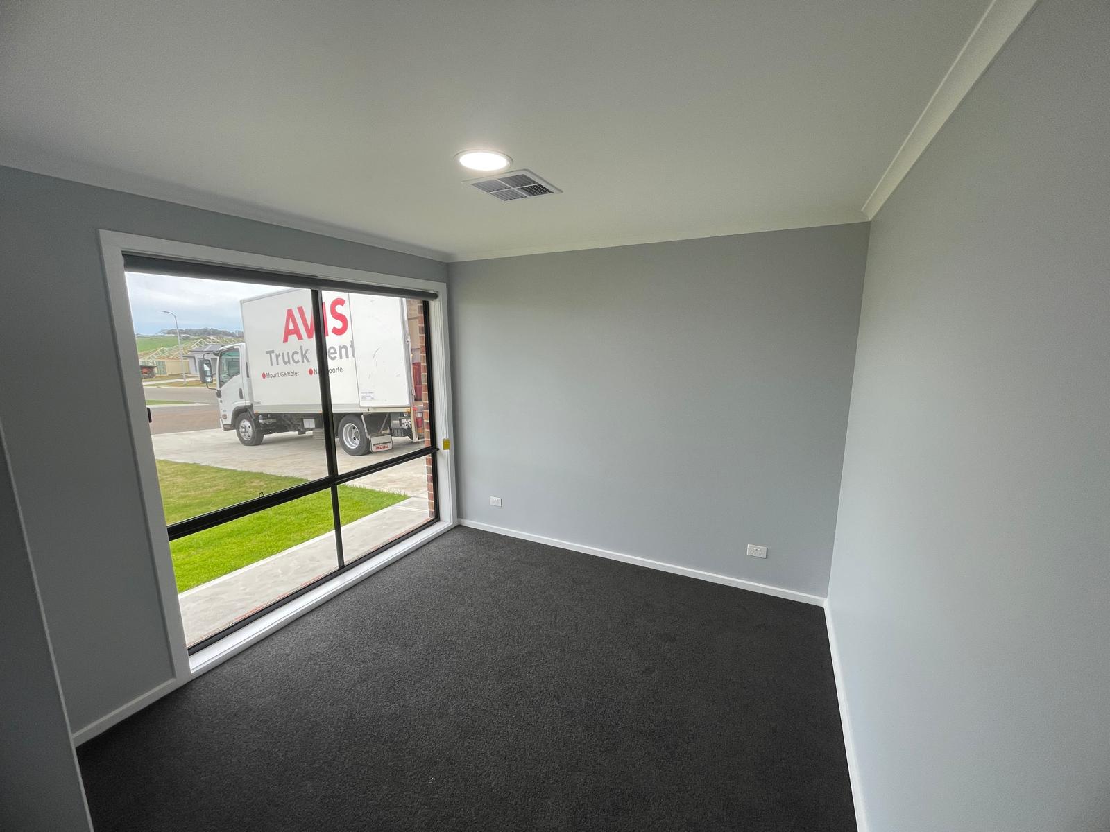 Beautiful NDIS home in Mount Gambier - 4 bedroom home with 24/7 support — Home image 10
