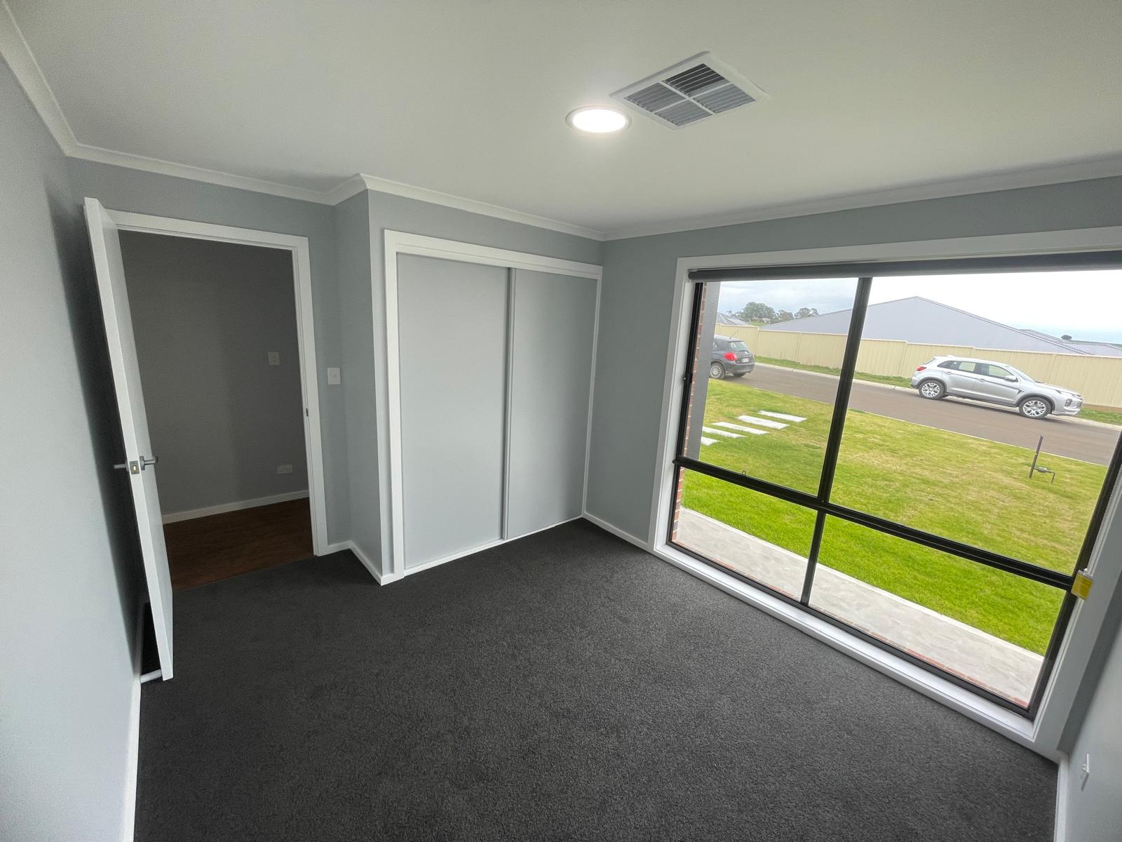 Beautiful NDIS home in Mount Gambier - 4 bedroom home with 24/7 support — Home image 11