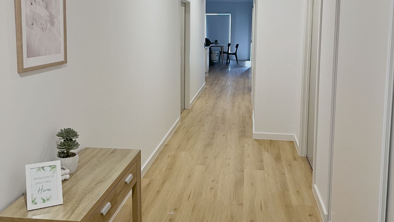 Munno Para – 1 Vacancy – Arcadia Community Care — Home image 2