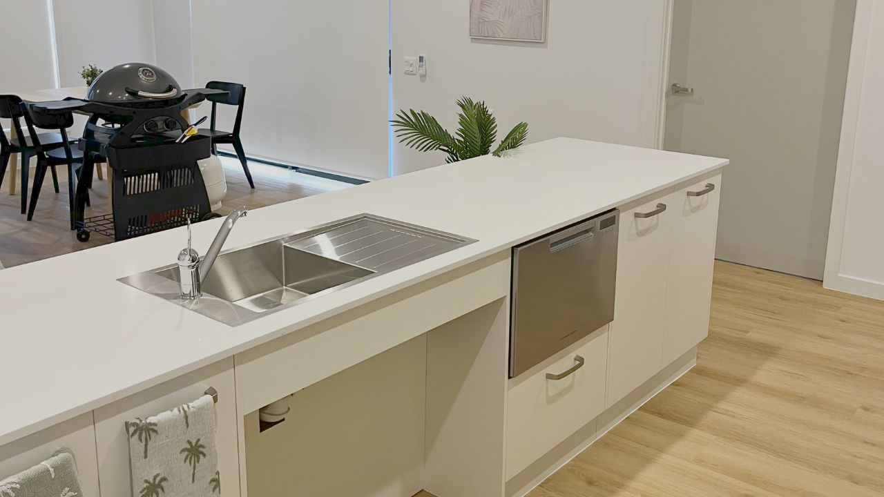 Munno Para – 1 Vacancy – Arcadia Community Care — Home image 3