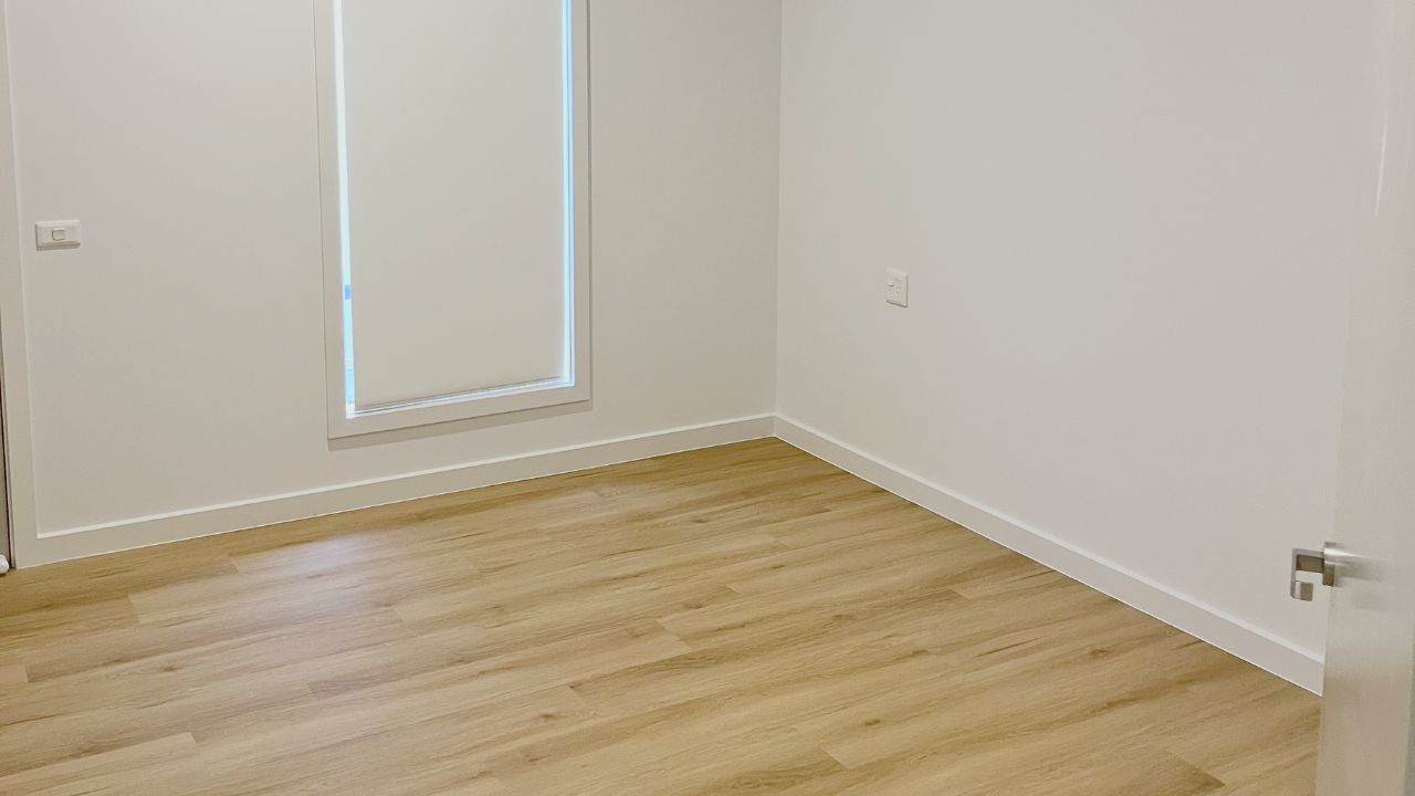 Munno Para – 1 Vacancy – Arcadia Community Care — Home image 5